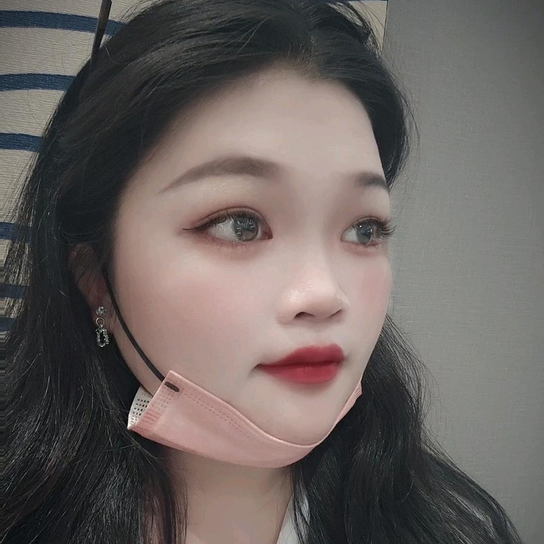 小清帮您找家🏠.