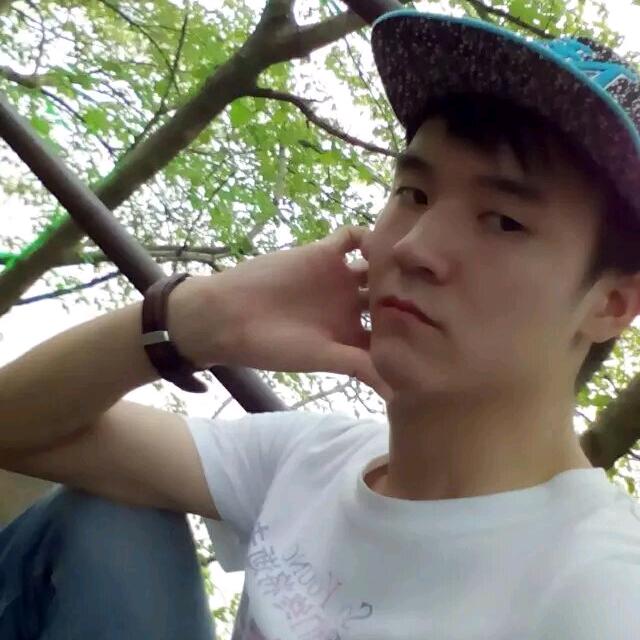 ௸☀飞仔
