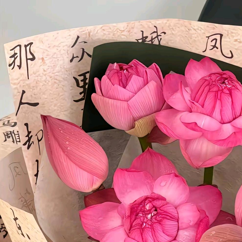 肖七七