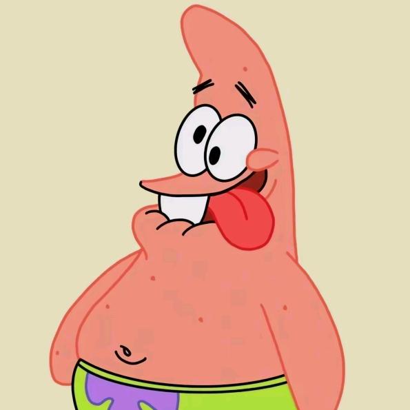 2731