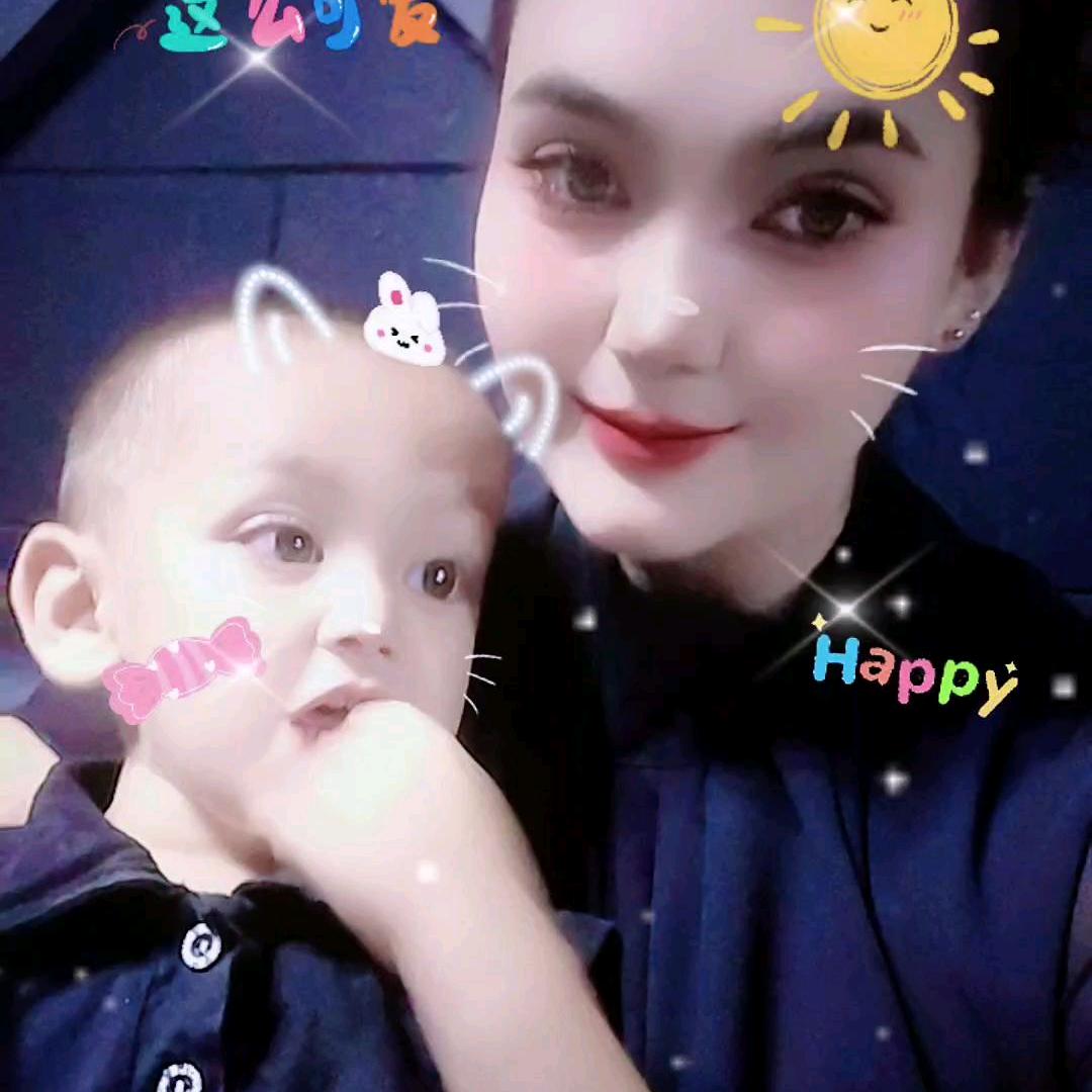 XOKRAT-💌夫人💑👒