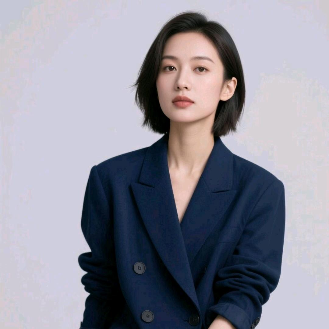 西服 衬衣 工服定制