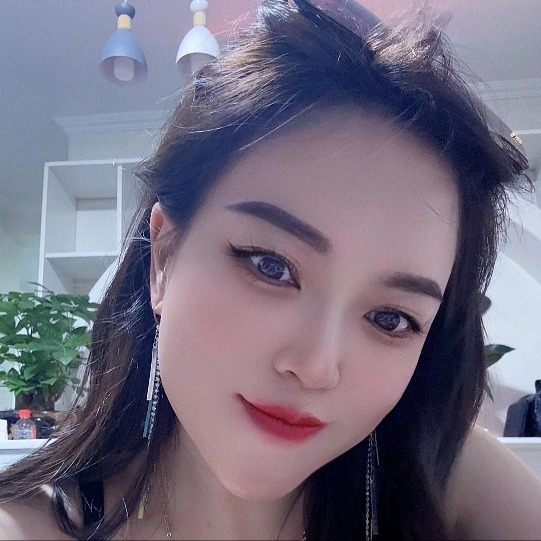 行单影知:(敏姐)