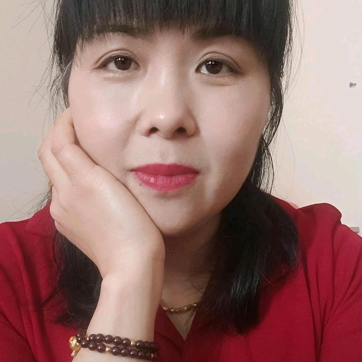 姚小玲