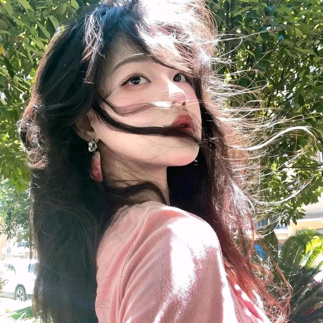你是人间宝藏