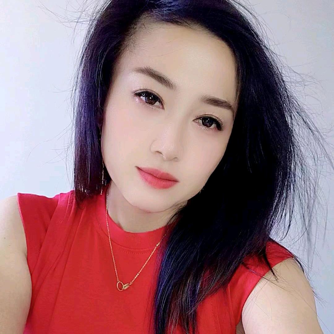 ✨张有理🐰