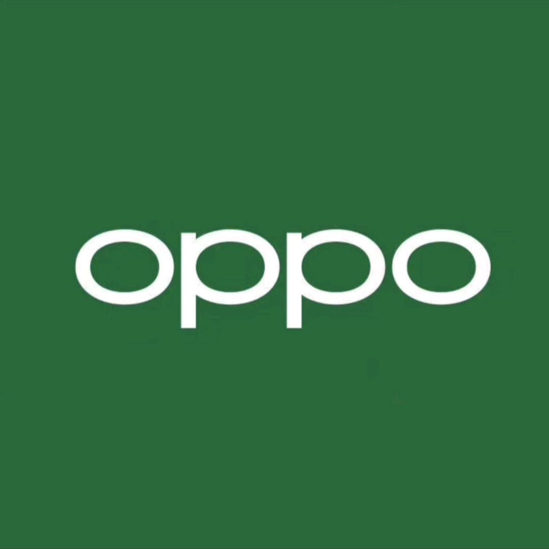 oppo授权体验店(茂业金都)