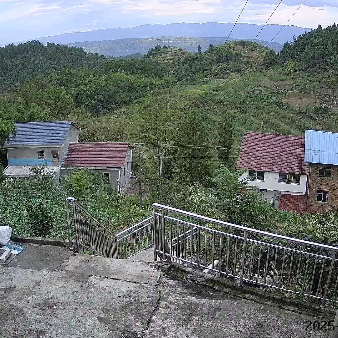 海讷百川~