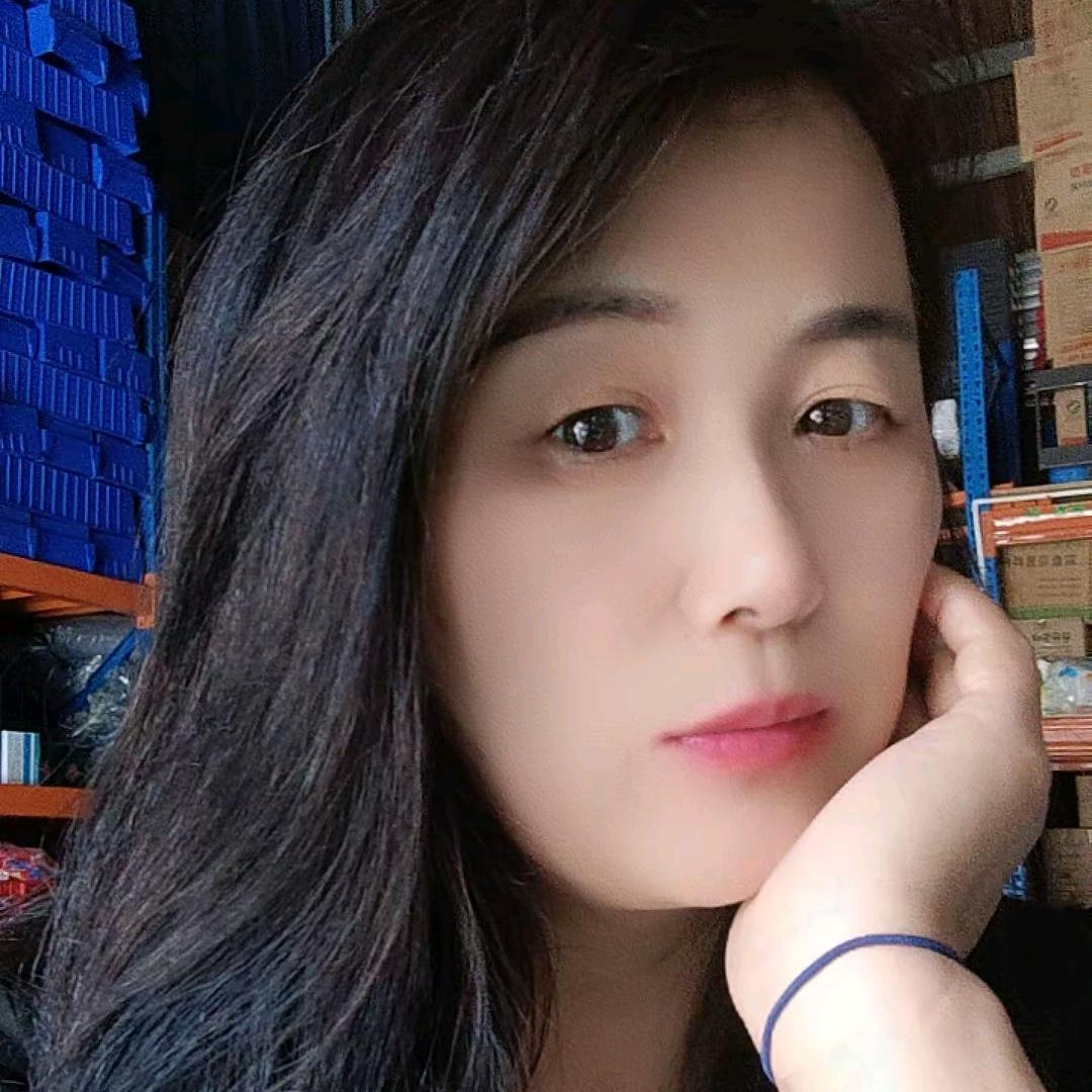 越来越好🌹