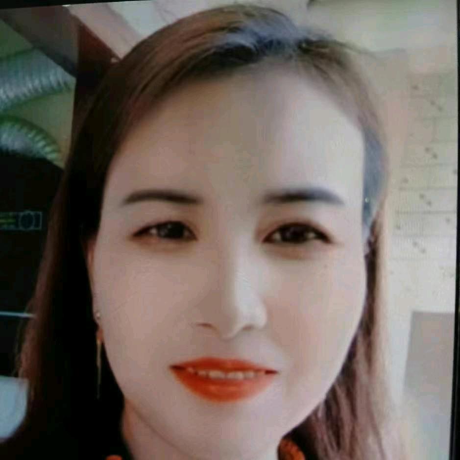 琴姐