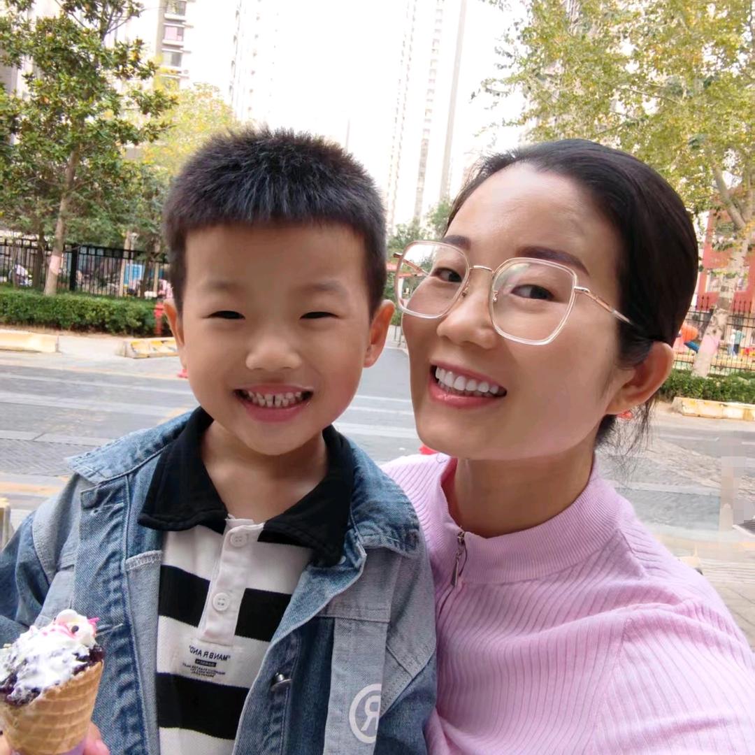 清睿英语官方号