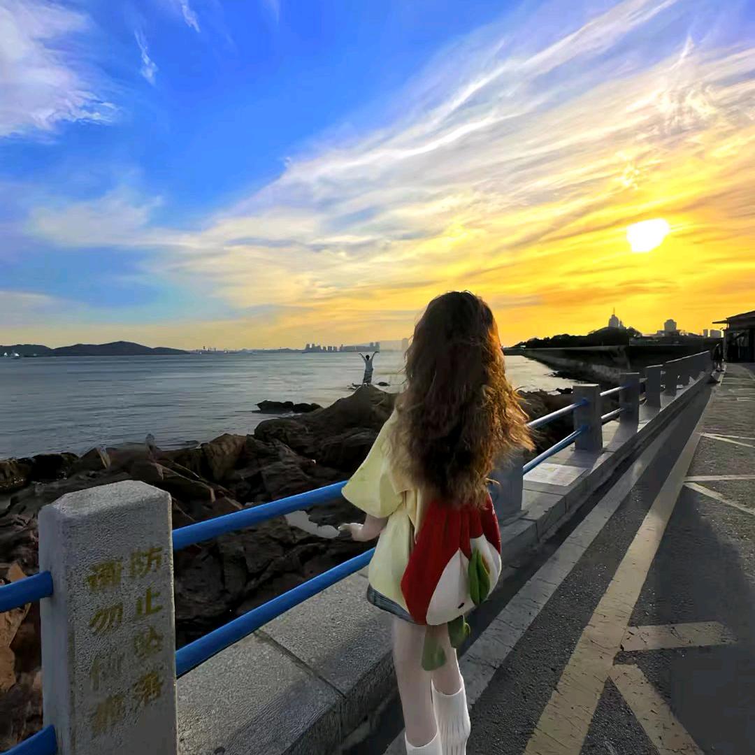 小璇大王.