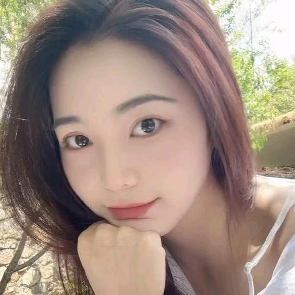 优选好物