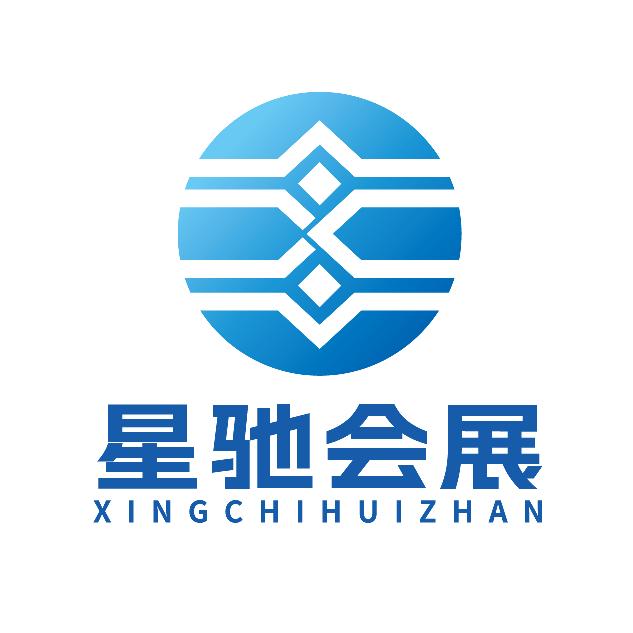 贵州美陈展览制作工厂