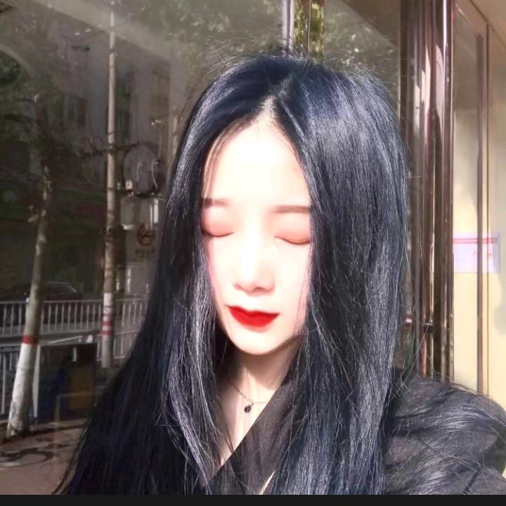 豫东凤姐牵线