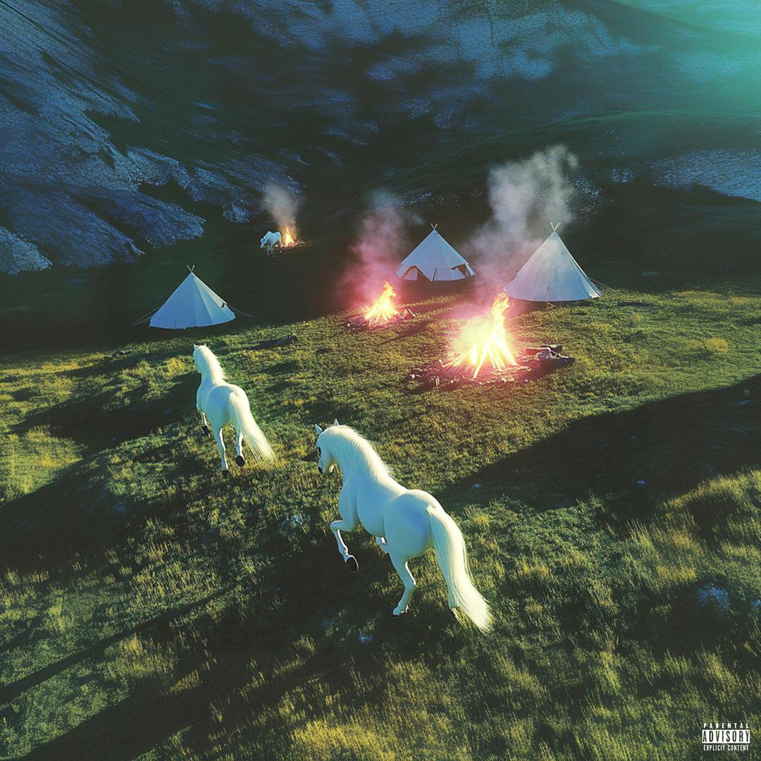 76岁悲伤忒码头