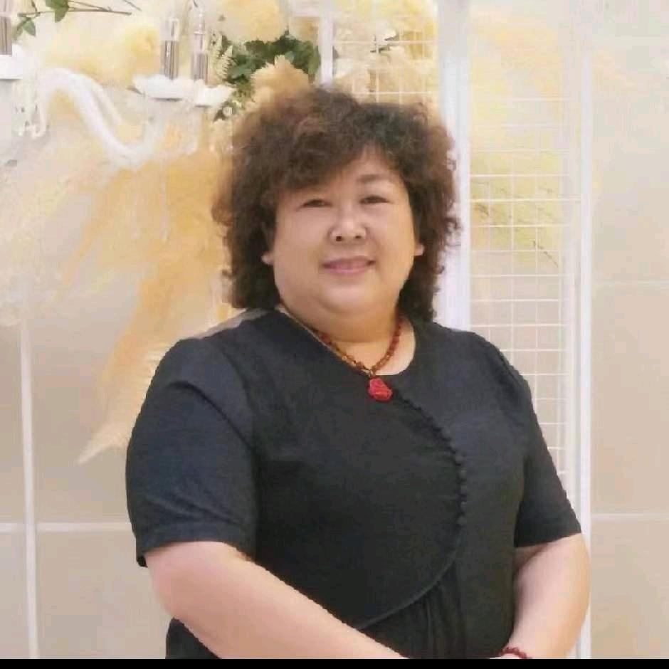 吴二姐