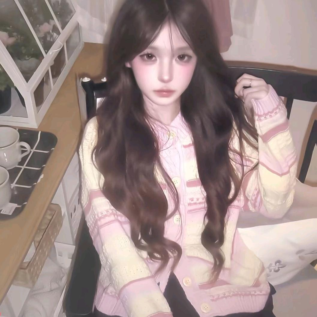 香菜大王