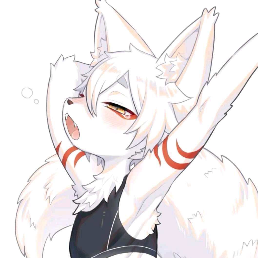 逍零头像