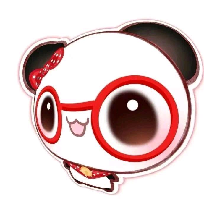 恶魔