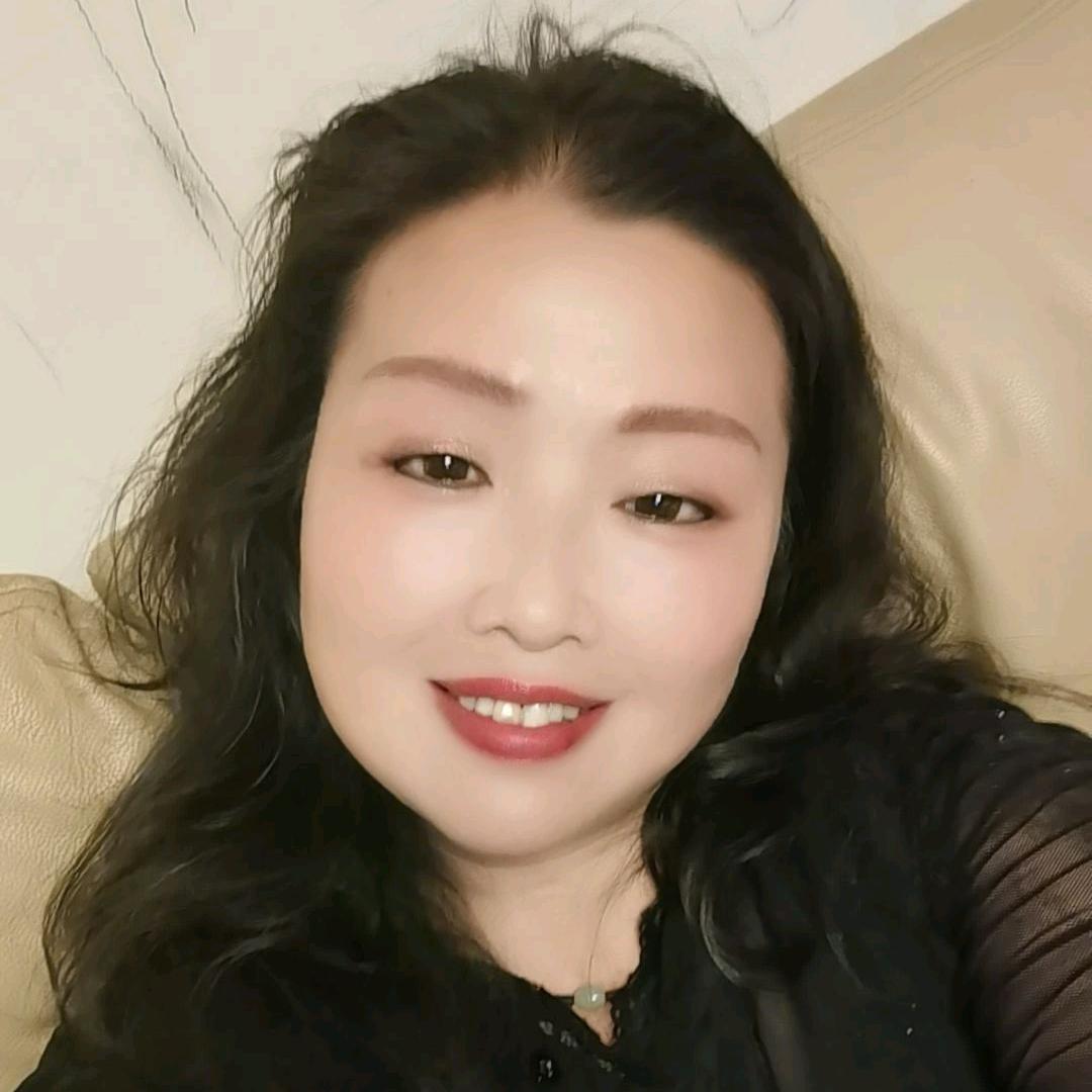 程宽🎤