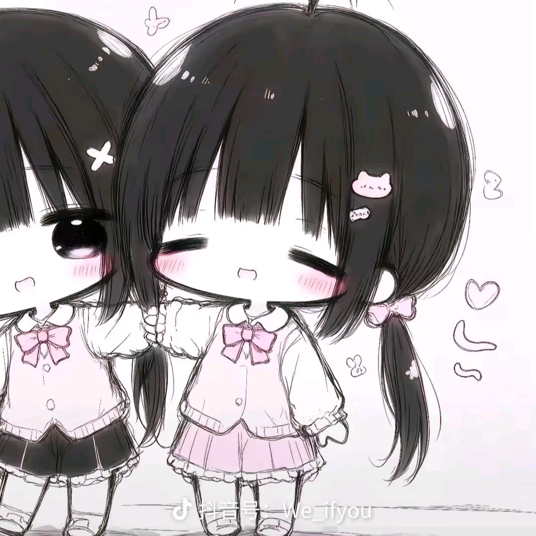 我的龟😘🥰