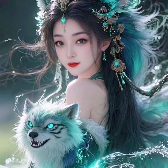 用户5304651912136笑口常开