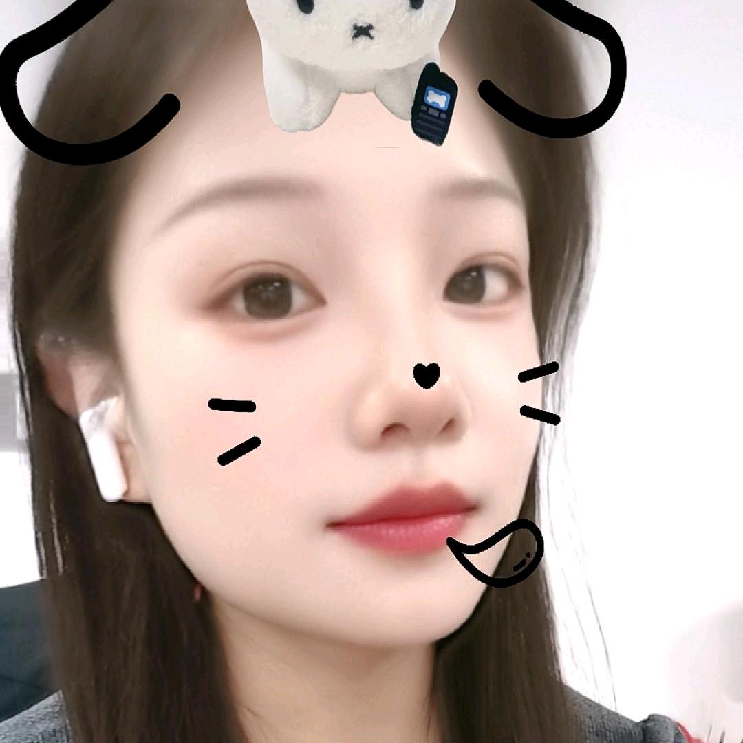 小张