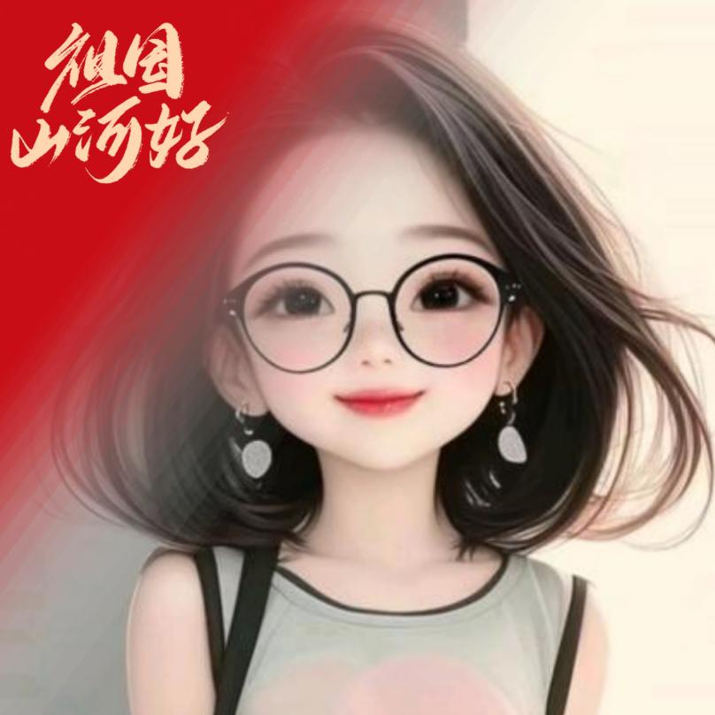 小橙子123