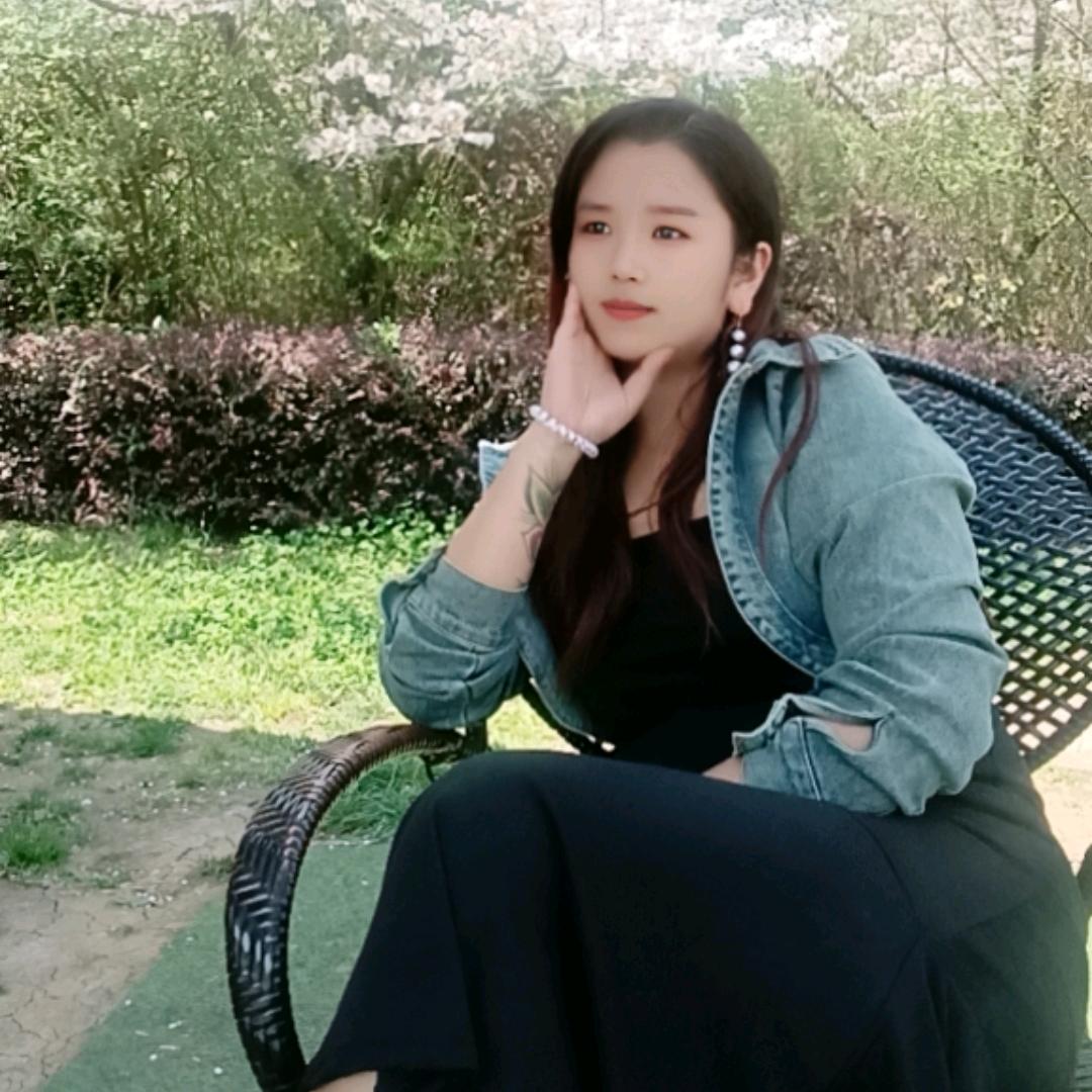 এ᭄杨ꫛ姐姐এ᭄