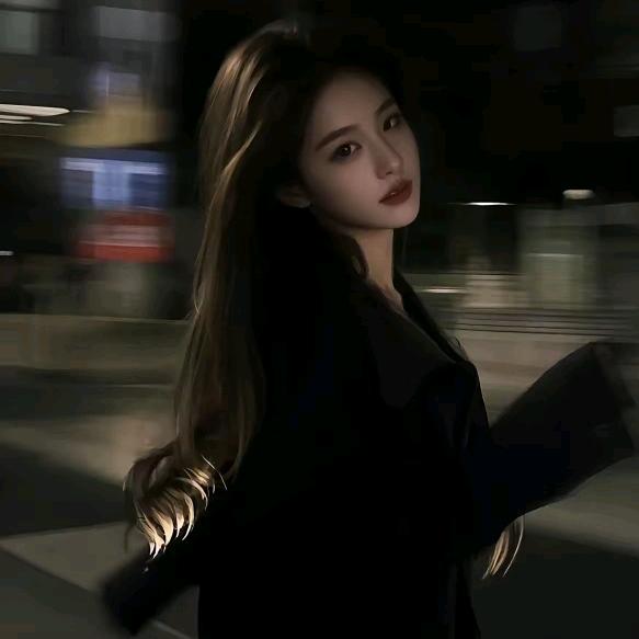 @搁浅