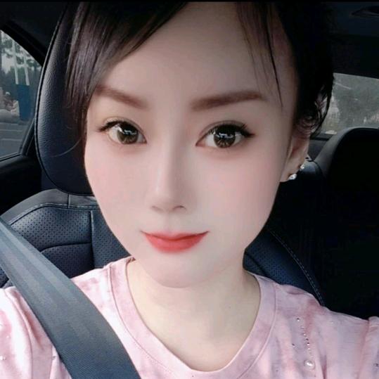 💖胡二美 炫吧