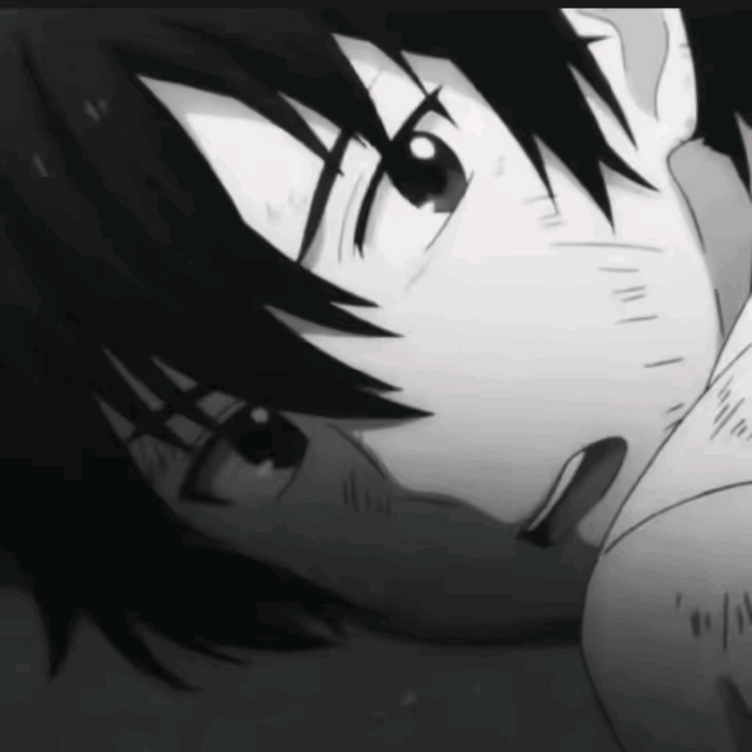 ...........