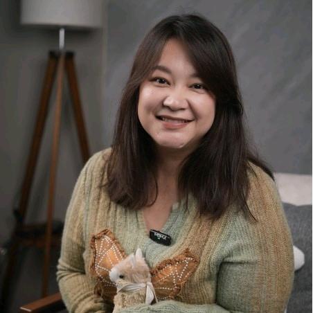 包子老师新加坡本科留学