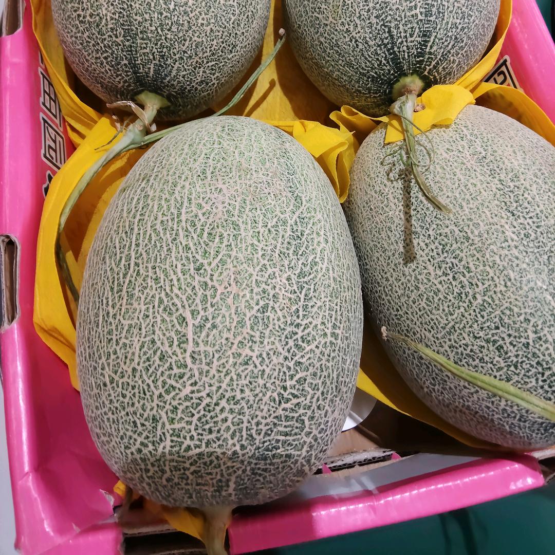 萌宝撤柜特卖百货