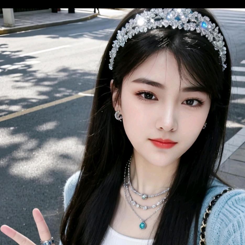 💕᭄ꦿ很幸运ོ࿆遇见你᭄🕊