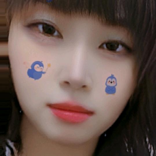 千纸鹤
