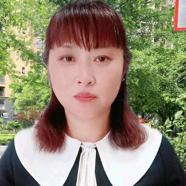 四个孙子的奶奶