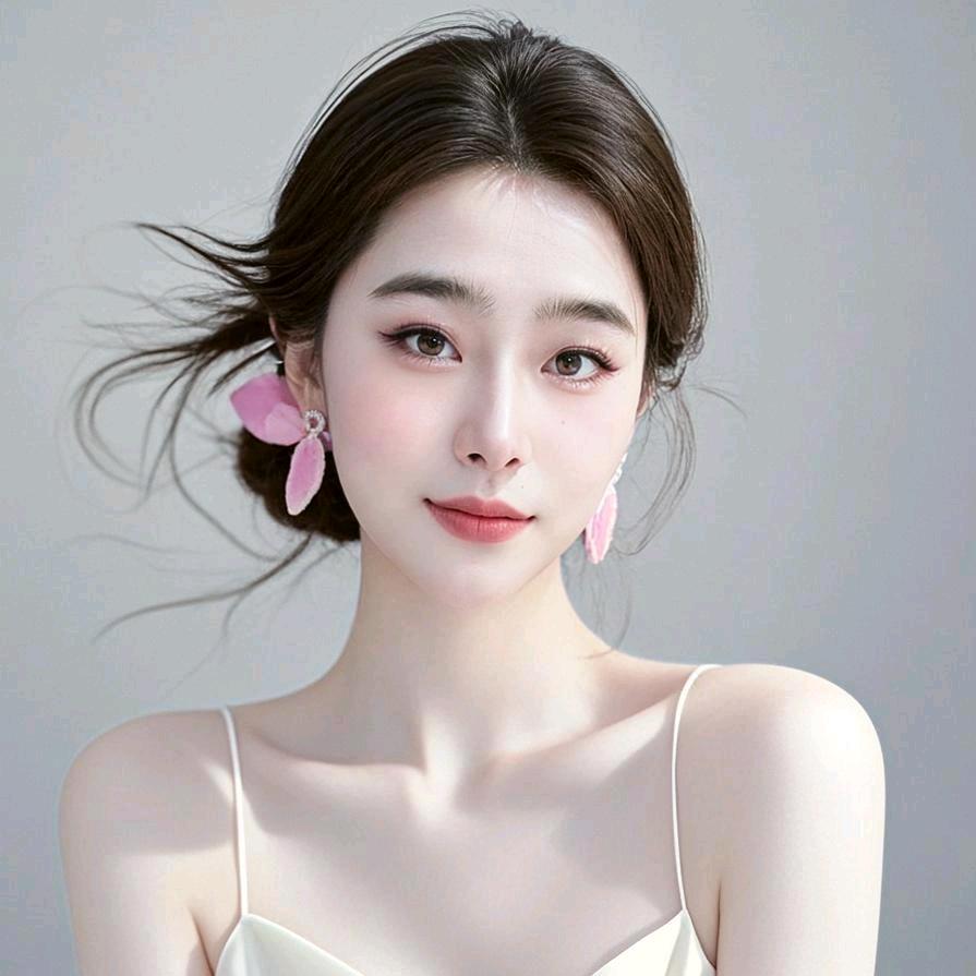赵相机的机