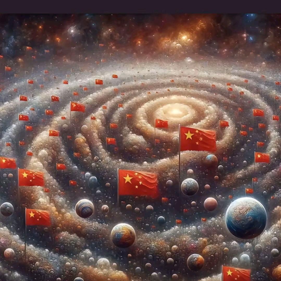 猪猪的聚宝盆