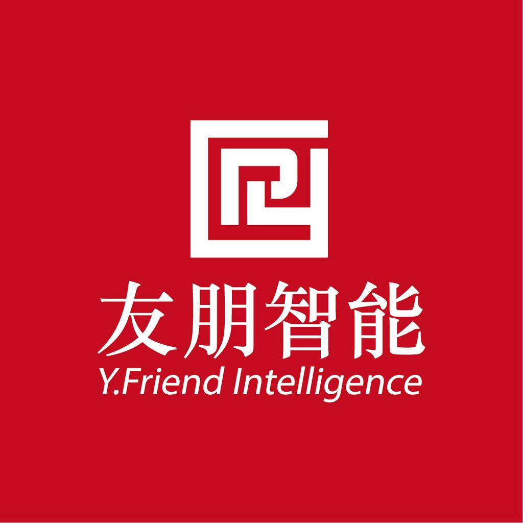 友朋智能友朋专卖店