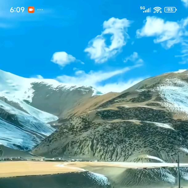 浪迹天涯🇨🇳