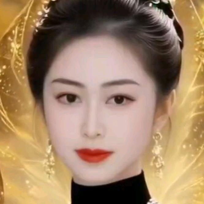 梁三姐:壮馍:老师