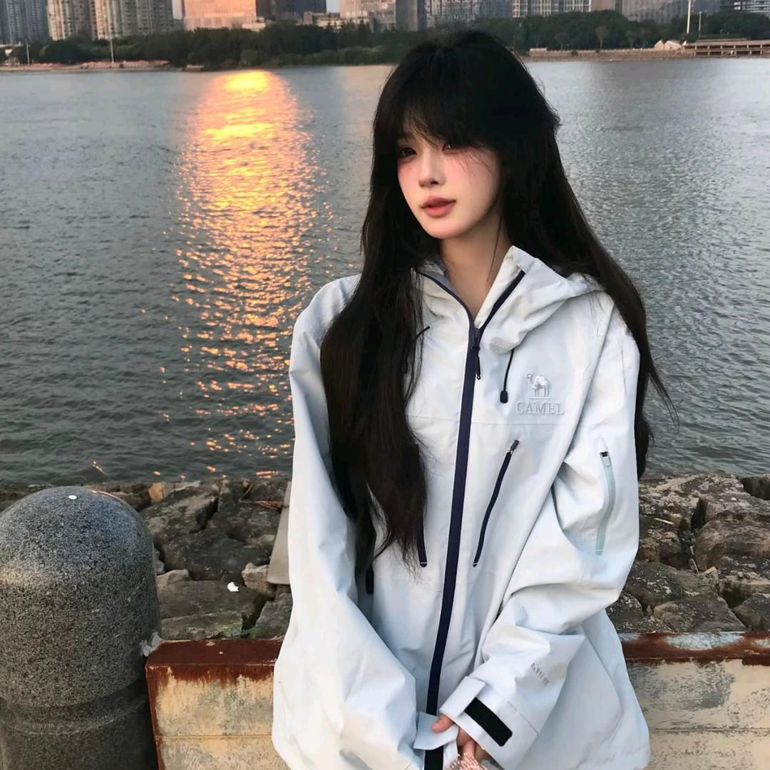 ^_犯困💭小池°💤