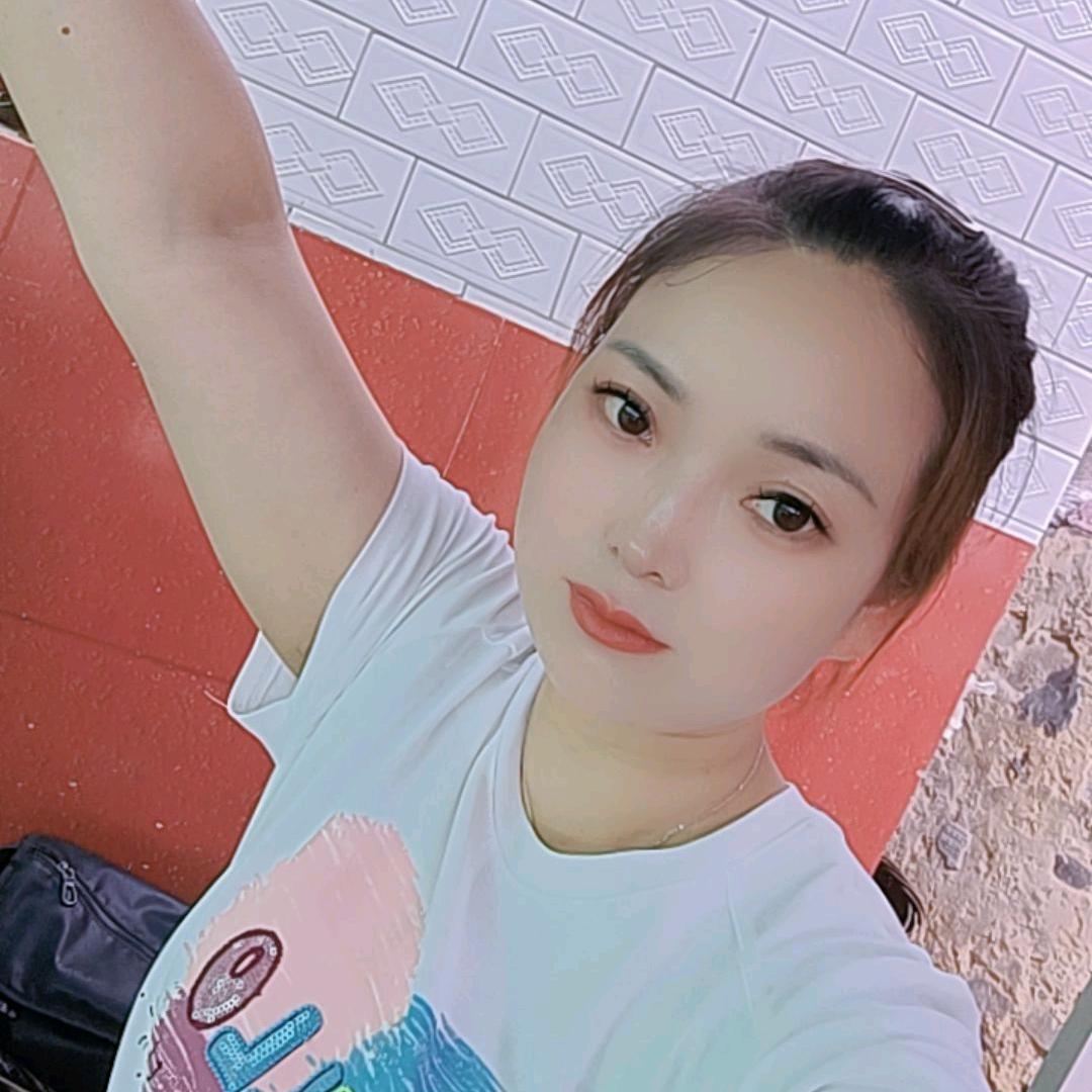 小刁刁🌹🌹