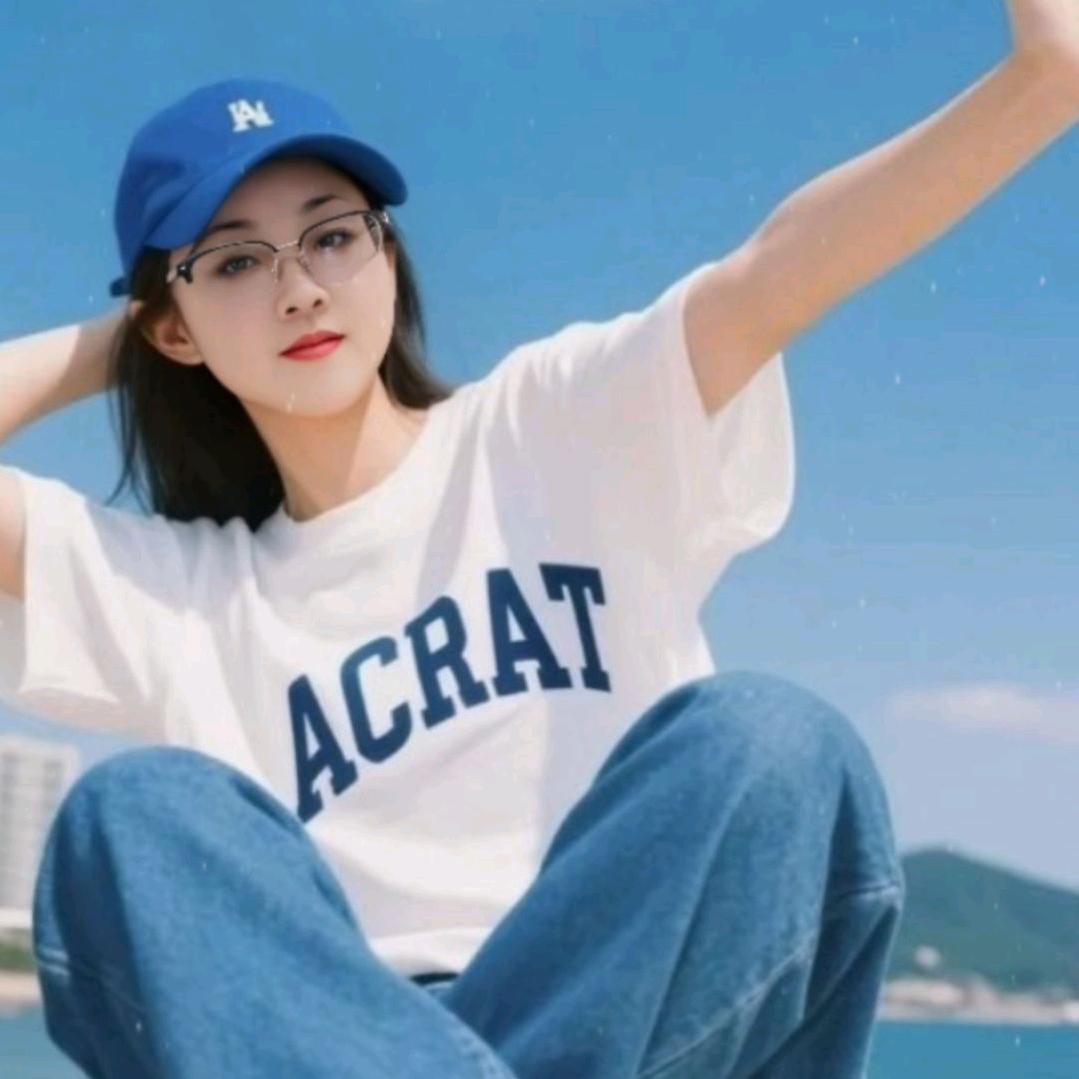 阿娜多姿
