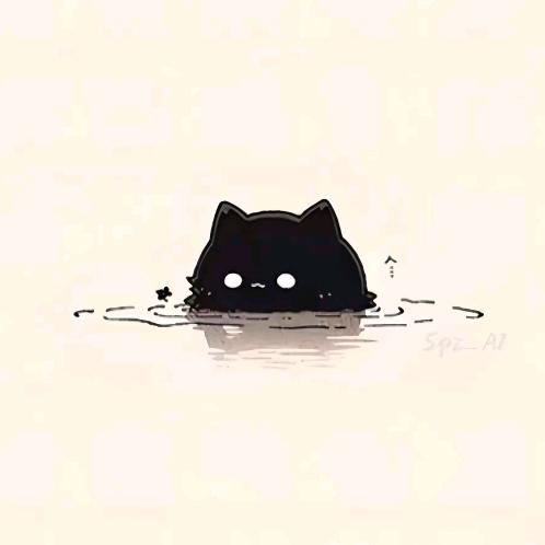 上山打老虎