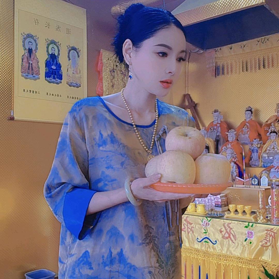 🙏凤姐🙏结善缘🙏