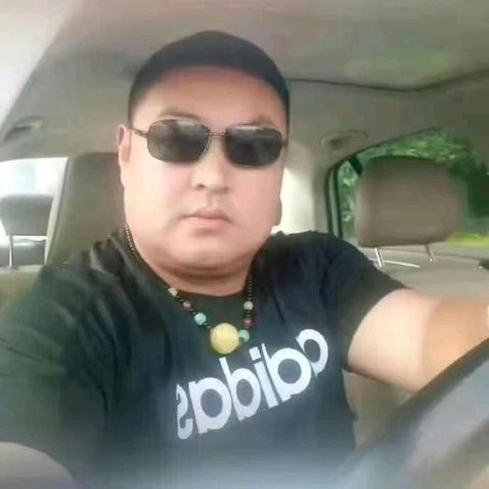 大王