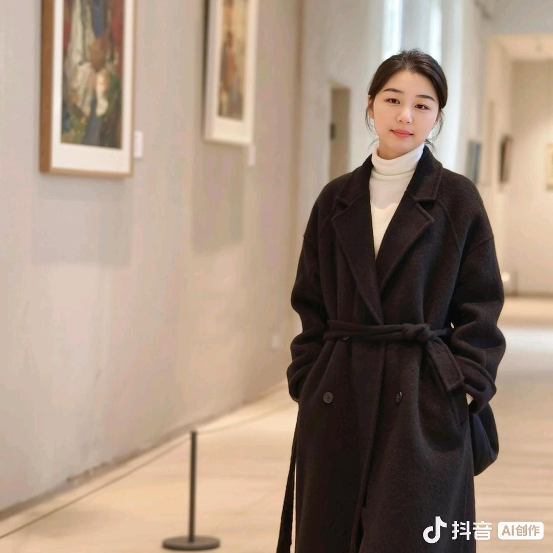 💞是芳姐吖🌹🌹